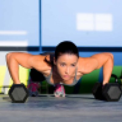 How To Become an Exercise Addict