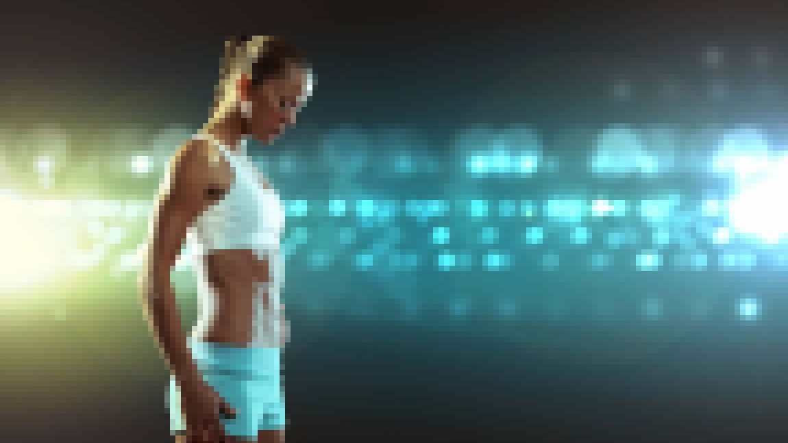 The Top Fat Burning Foods
