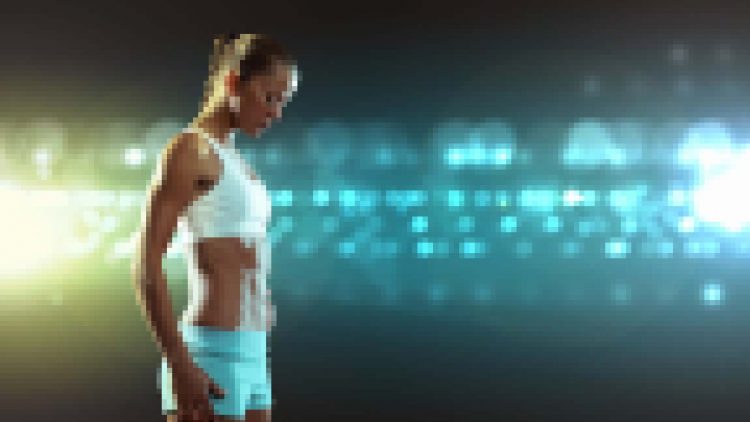 The Top Fat Burning Foods