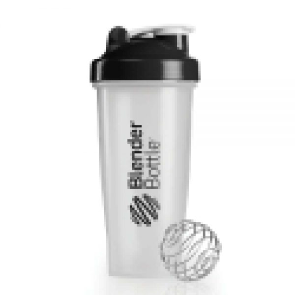product-2