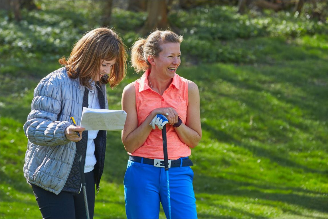 your-golf.jpg