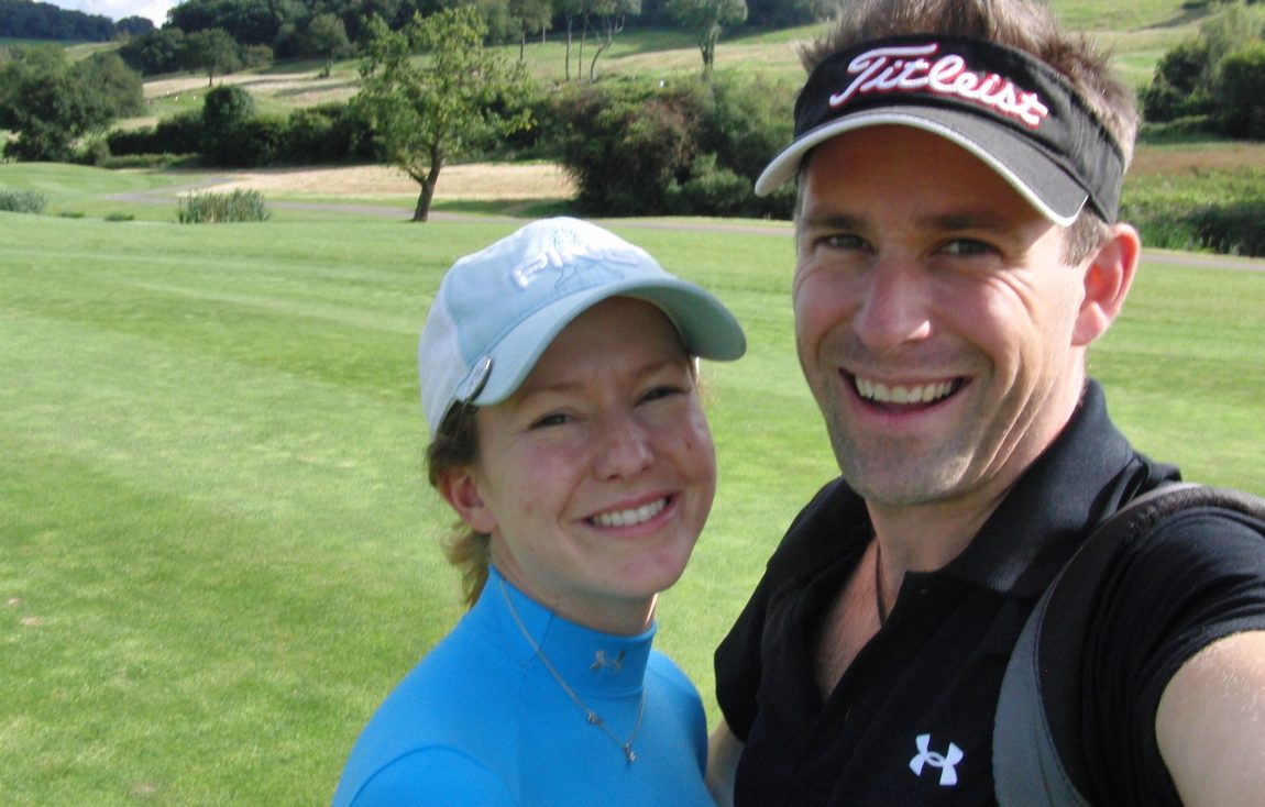Golfing-BEARS.jpg