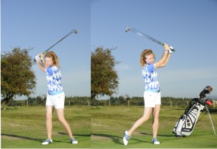2-Club-Drill.jpg