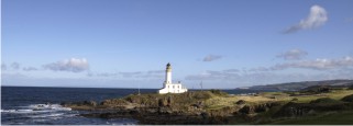 2010Turnberryjpg.jpg