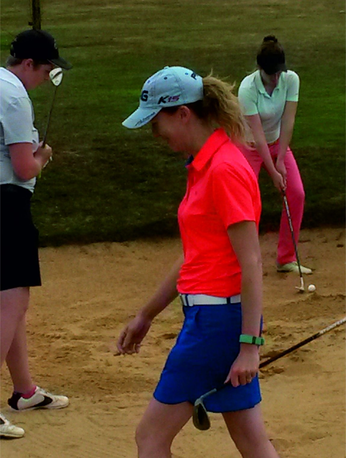 Berks-Coaching.jpg