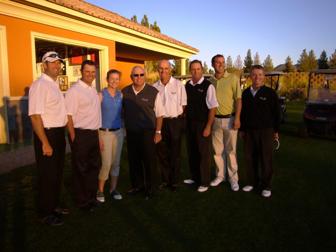 Butch-the-team-and-us.jpg