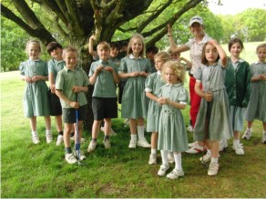 CONIFERS2015.jpg