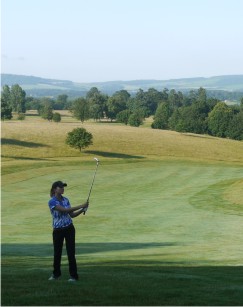 COWDRAY-KATIE.jpg