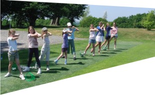 COWDRAY-girls-golf-1.jpg