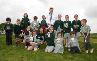 Conifers-School-Photo.jpg