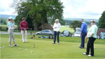 Cowdray-Golf-School1.jpg
