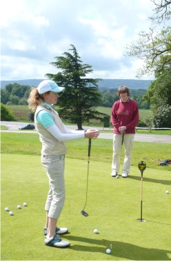 Cowdray-Golf-School5.jpg