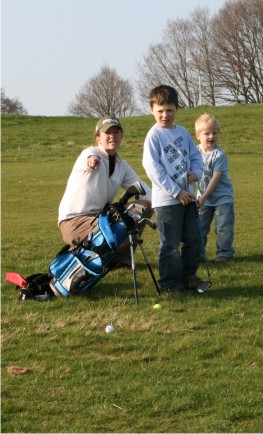 Cowdray-Juniors-Minis-3.jpg