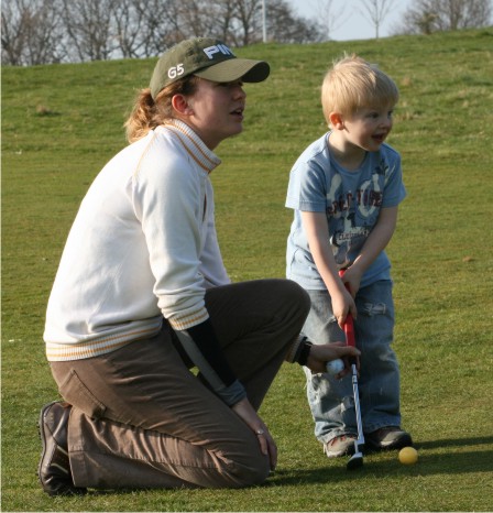 Cowdray-Juniors-Minis2.jpg