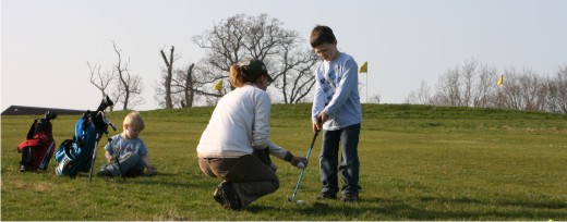 Cowdray-Juniors-mini-6.jpg