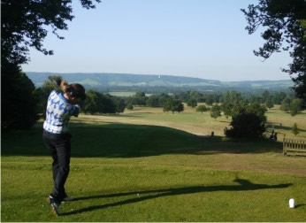 Cowdray-Katie-DRIVE.jpg