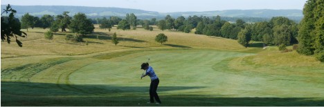 Cowdray-Katie-action.jpg