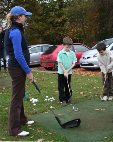Cowdray-XL-itonr-clubface5.jpg