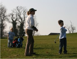 Cowdray-juniors-mini-7.jpg