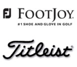 Footjoy-Titleist.jpg