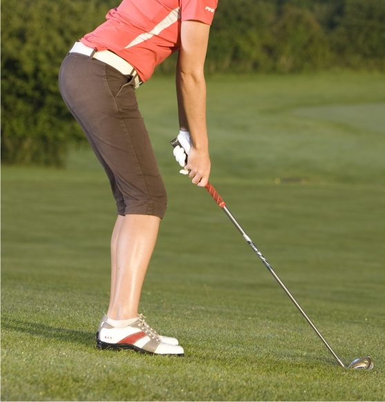 Footjoy-myjoys-hampt.jpg
