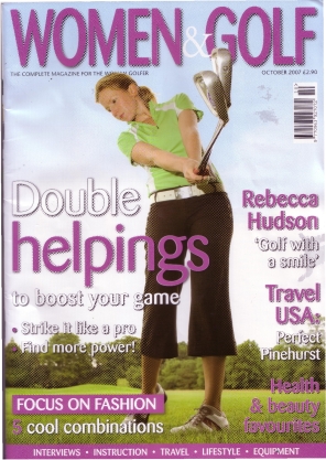 Front-Cover-WAG.jpg