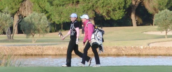 Hannah-and-Caddy.jpg