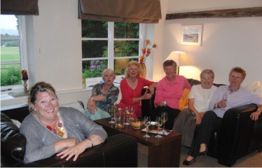 June-School-Cowdray-Dinner-Drinks.jpg