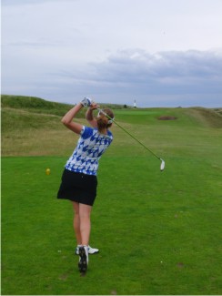 KTurnberry14.jpg