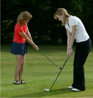 Katie-Teaching-Annie.jpg