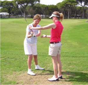 Katie-Teaching-Barbara.jpg
