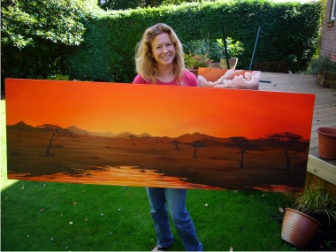 Katie-and-her-landscapes.jpg