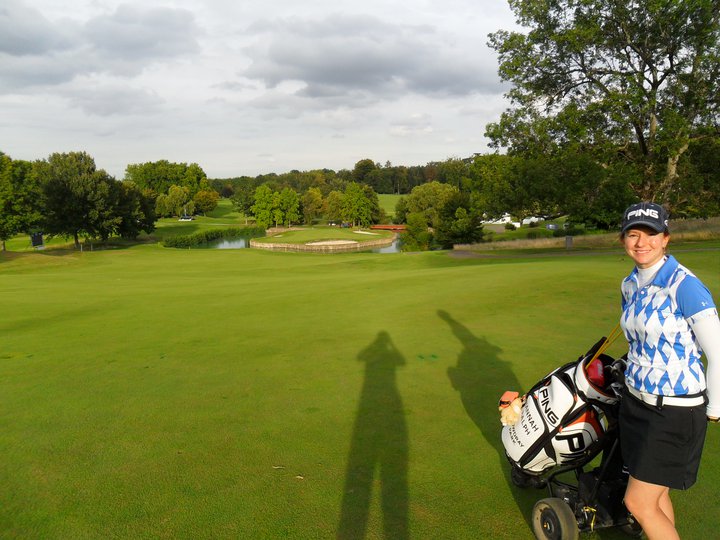 Katie-caddying.jpg