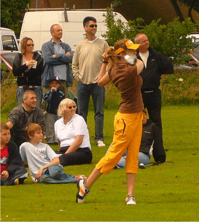 Katie-swing.jpg