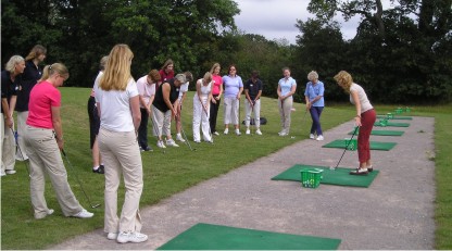 Ladies-Group-Lesson.jpg