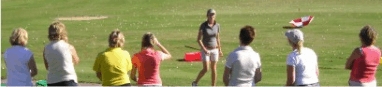 Ladies-Group-Lessons.jpg