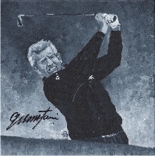 MONTY2.jpg