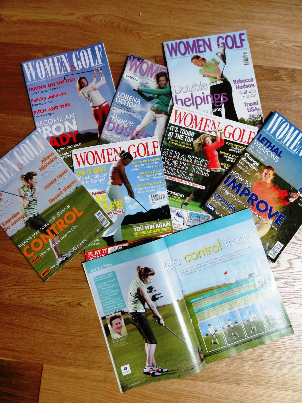 Magazine-Articles-and-covers.jpg