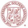 PGA.jpg