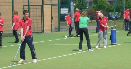SCHOOLS-REDBRIDGE-2.jpg