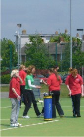 SCHOOLS-REDBRIDGE-3.jpg