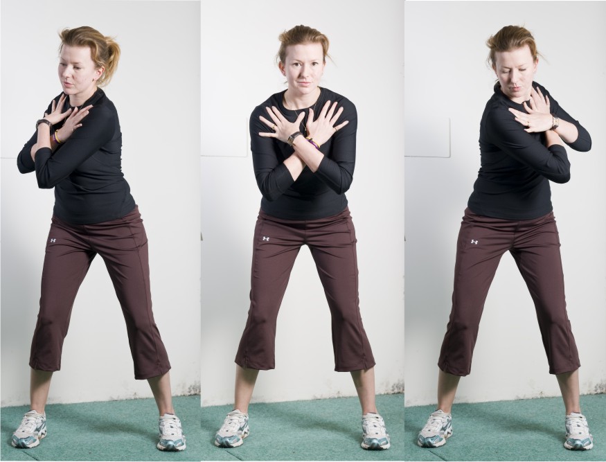TORSO-ROTATION1.jpg