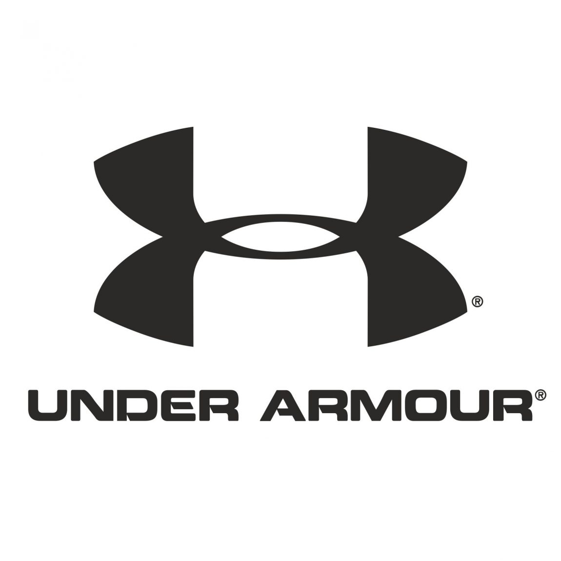 Under-Armour-Black-1.jpg