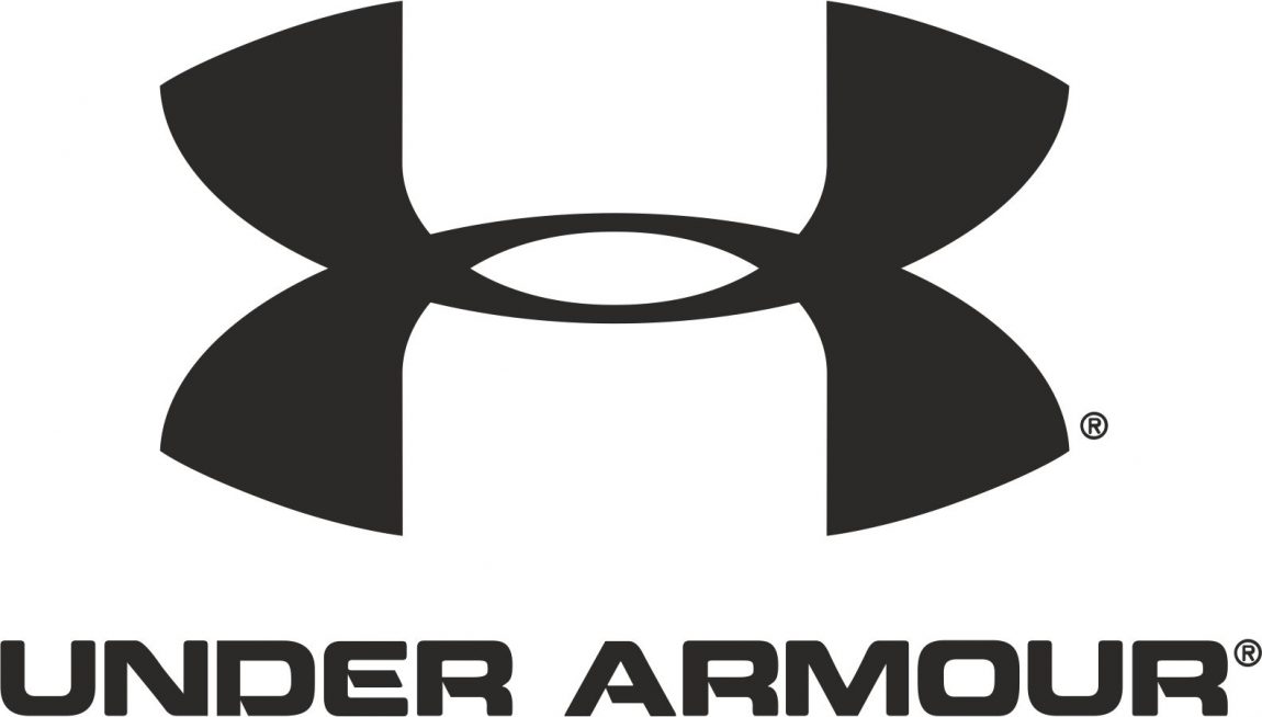 Under-Armour-Black.jpg