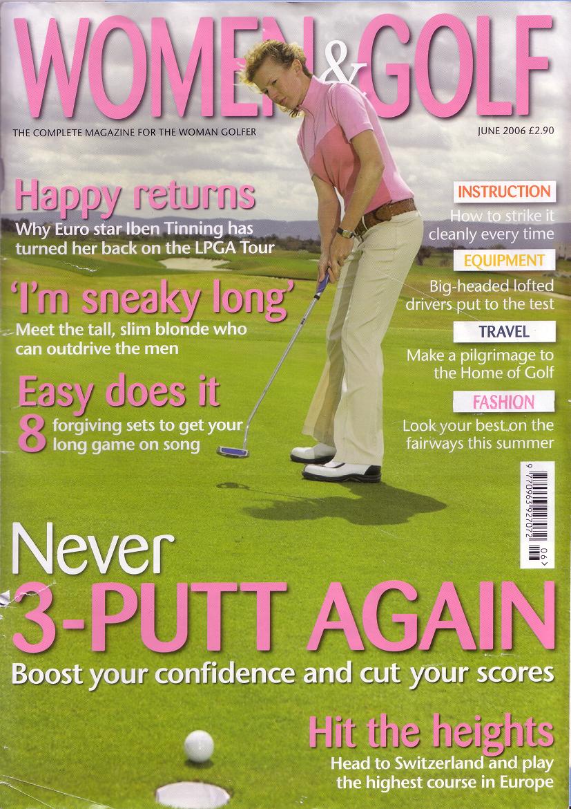 WAG-front-cover.jpg