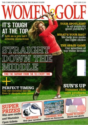 Women-Golf-Front-Cover.jpg