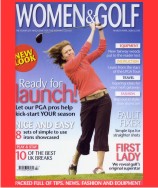 Women-Golf-Magazine-1.jpg