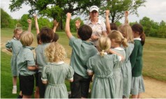 conifers20102.jpg
