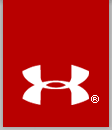main_red_logo.gif
