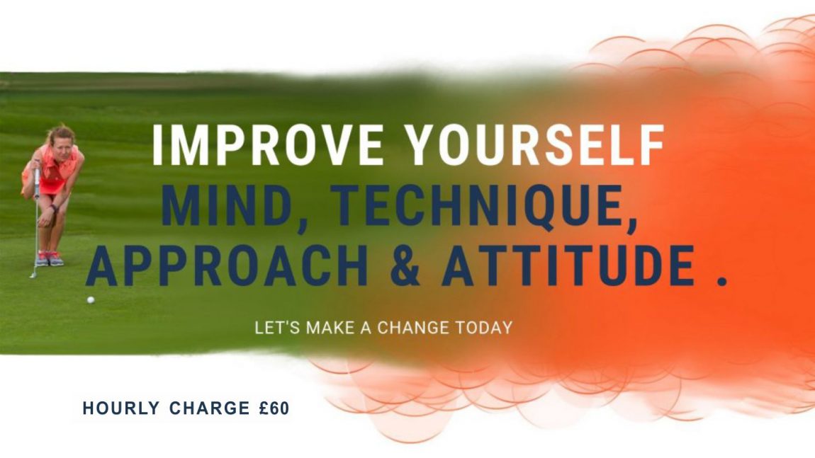 my-hourly-charge-is-£60-3-1.jpg